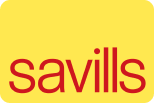 1200px-Savills_logo 1 (1)