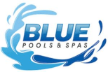 blue-pools-logo-300x200 1
