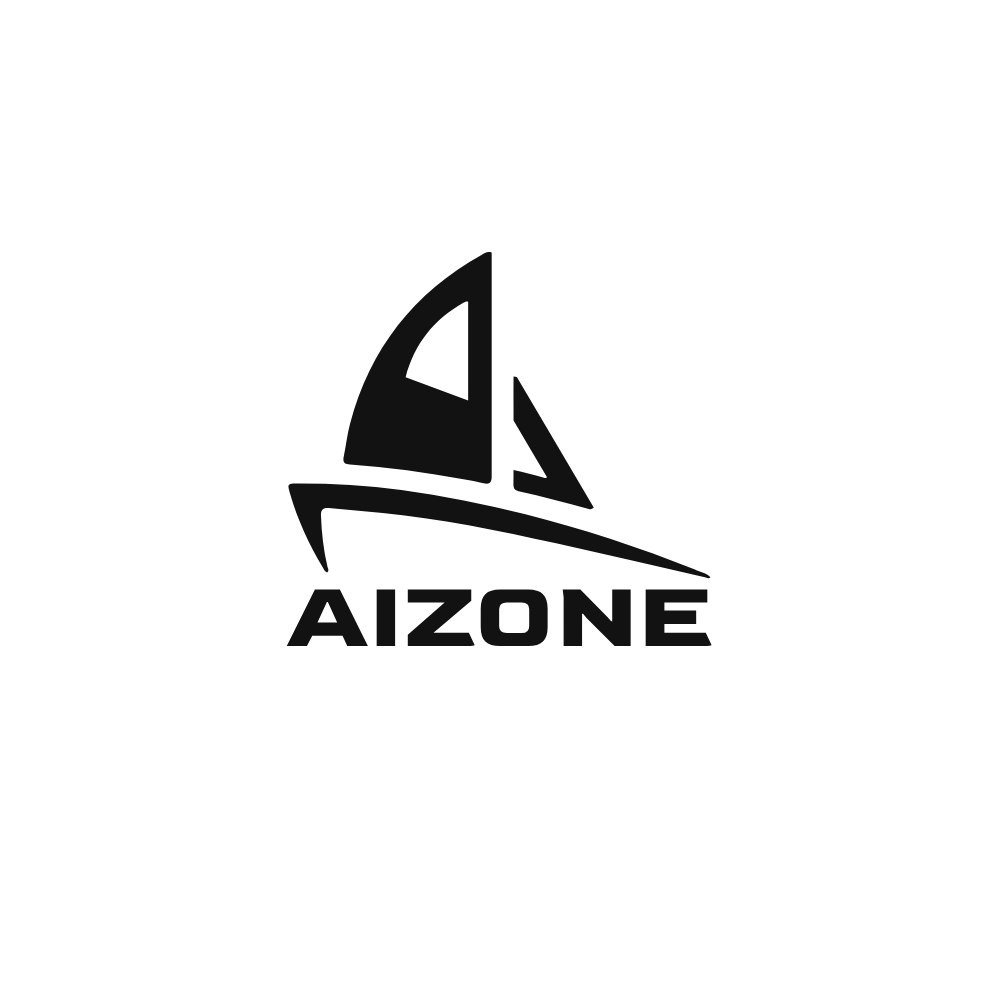 photo_2025-08-29 08.56.21